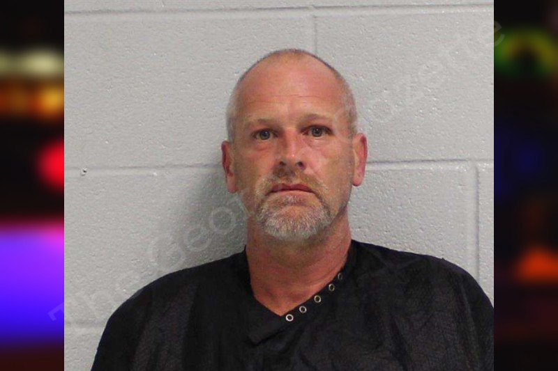 Michael Lambert | Carroll County