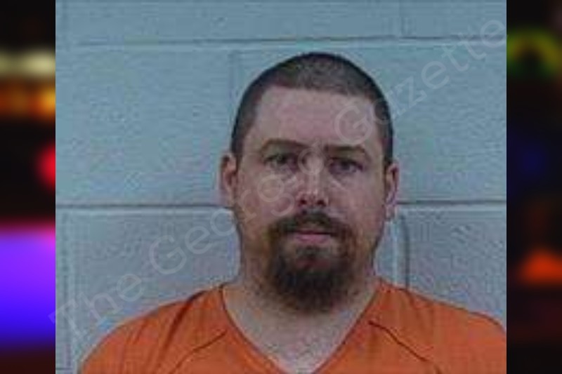 brian-lary-polk-county