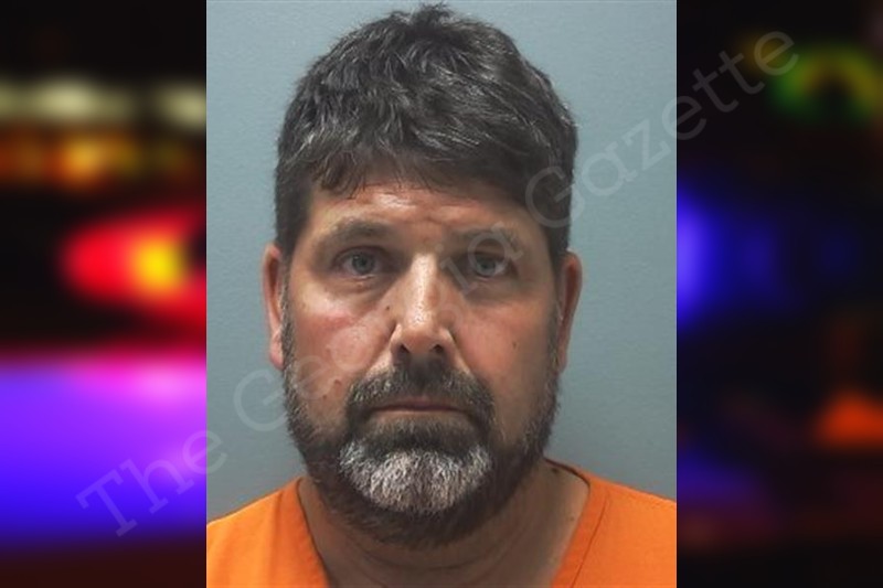 Philip Lawes Cherokee County philip-lawes-cherokee-county