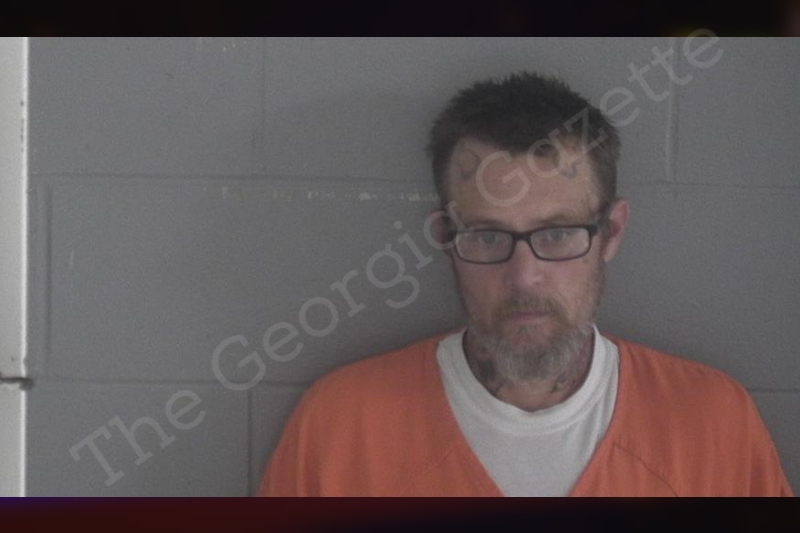 Jonathan Manning | Brantley County