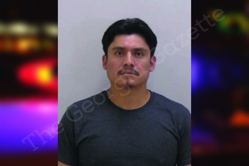 pedro-martinez-bartow-county