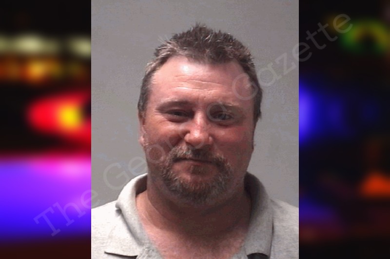 joseph-netherland-coweta-county