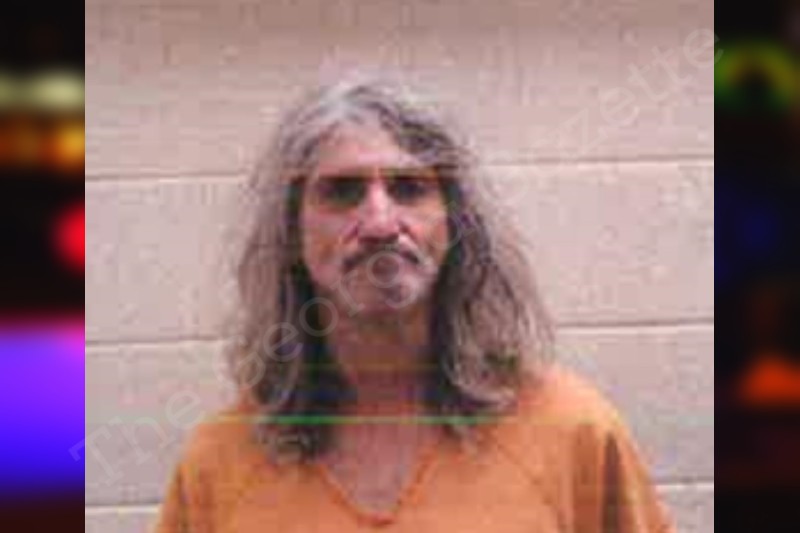 Gazette Obits Your Neighbors Secret Lives This Is What They Hide - qf5sqlj