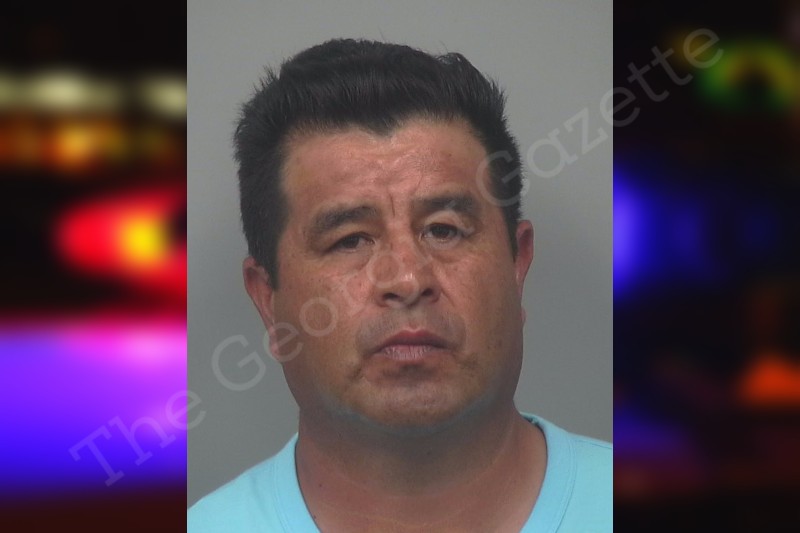cenon-palafox-hernandez-gwinnett-county