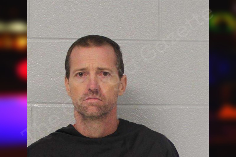 Jefferson Phillips | Carroll County