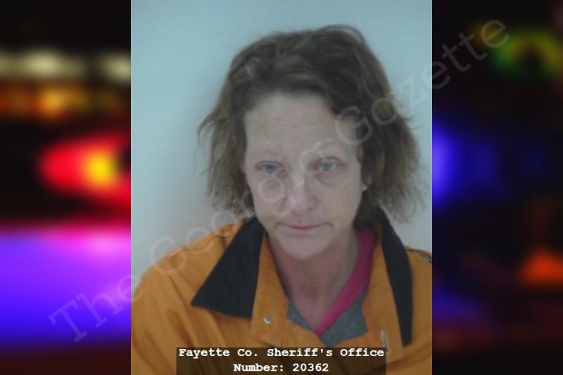 laurel-puckett-fayette-county