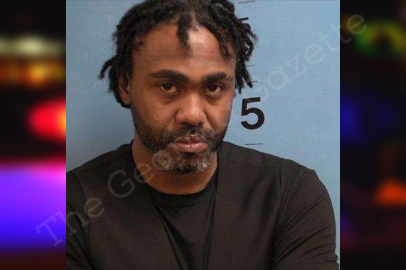 Camilo Scott Monroe County camilo-scott-monroe-county