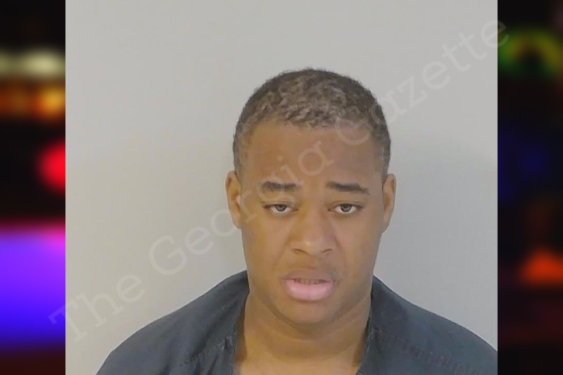 Miesha Stubbins Lowndes County