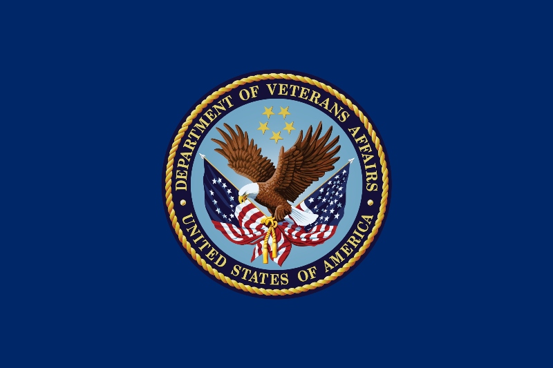 VA Flag