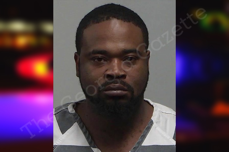 theodore-anderson-tift-county-jail-bookings