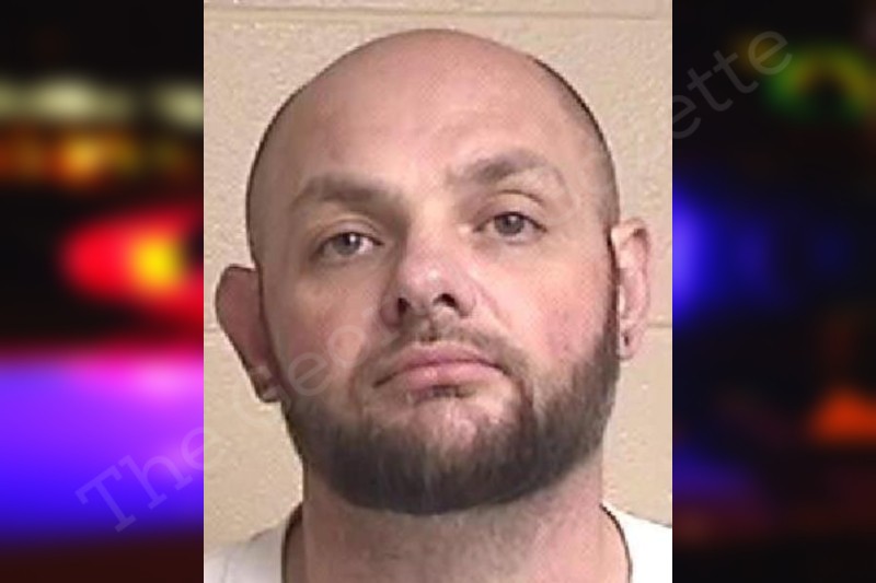 James Brewer Walker County james-brewer-walker-county