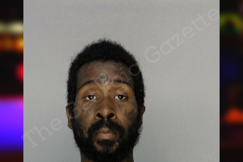 Christopher Dillingham