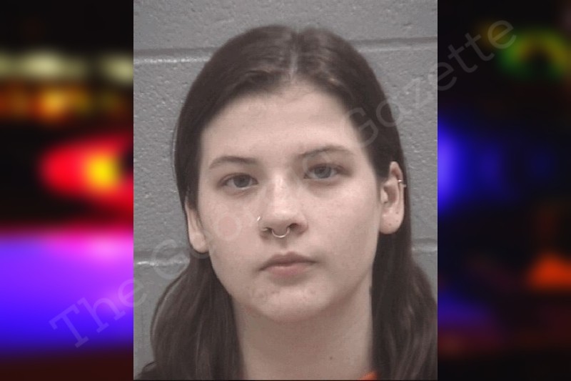 Jasmin Dooley Columbia County Jail Bookings jasmin-dooley-columbia-county-jail-bookings