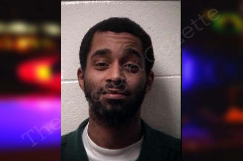 Stajon Dunlap Henry County