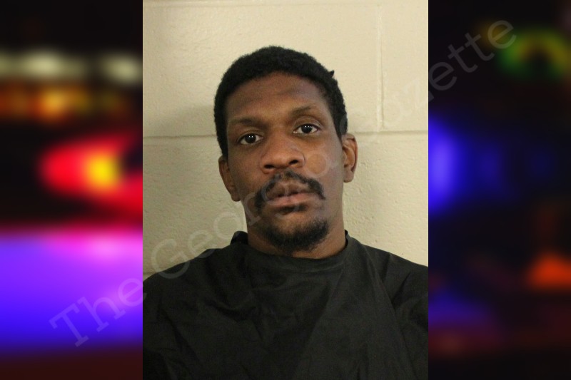 Keith Easley Floyd County