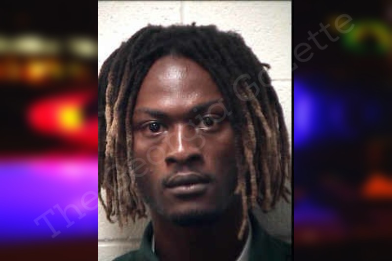 The Tension of the Descent: From Orbit to Ocean