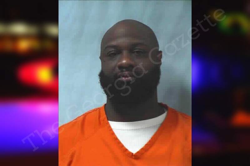 Melvin Johnson Seminole County