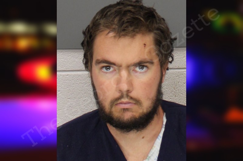 Litchfield Cobb County