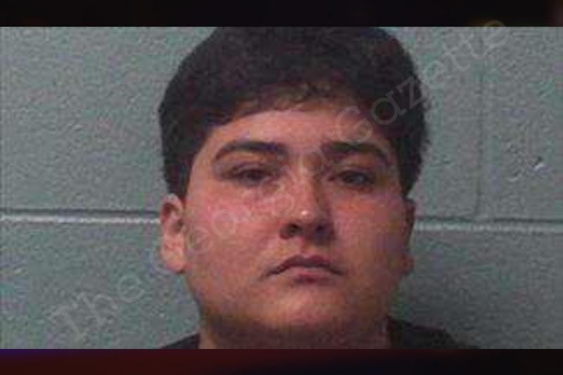 Maribel Oliveros Quintero