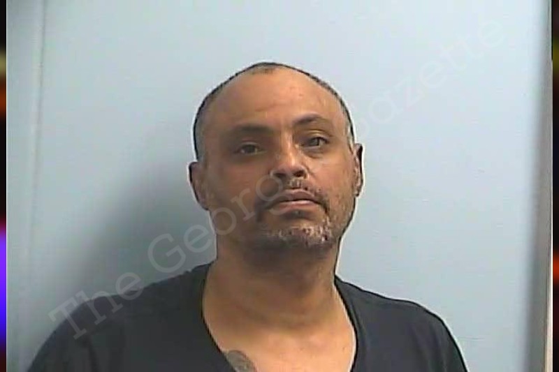 christopher-puckett-dawson-county