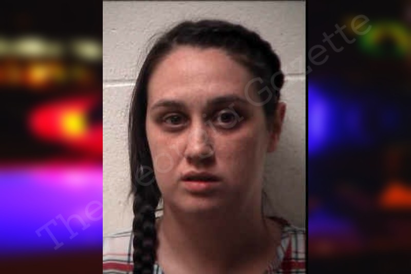 Schmidt Henry County