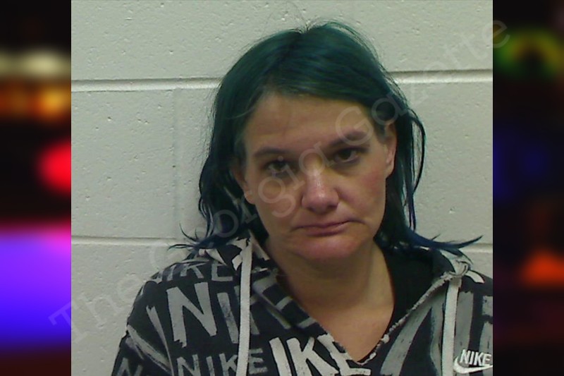 Kari Tidwell The Gazette