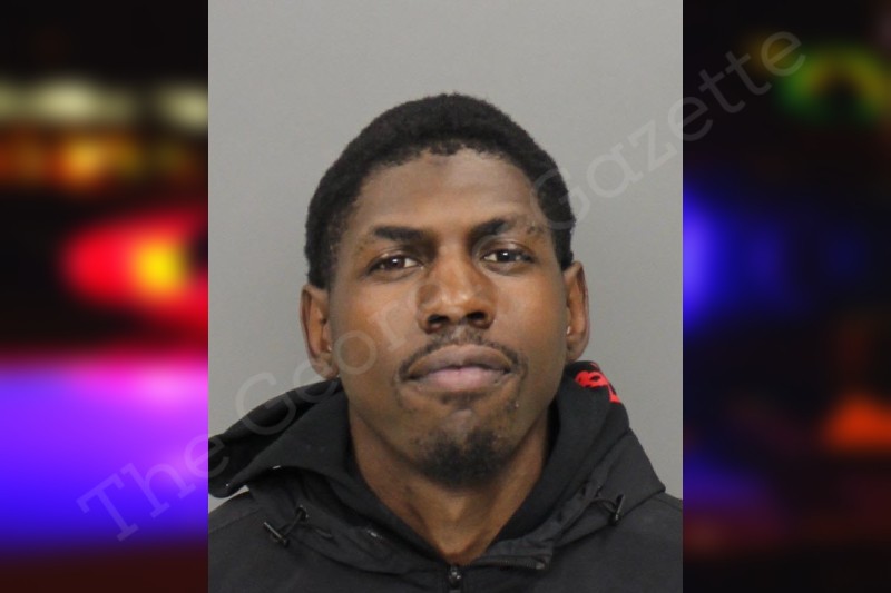 Patrick Agee Cobb County Jail Bookings patrick-agee-cobb-county-jail-bookings