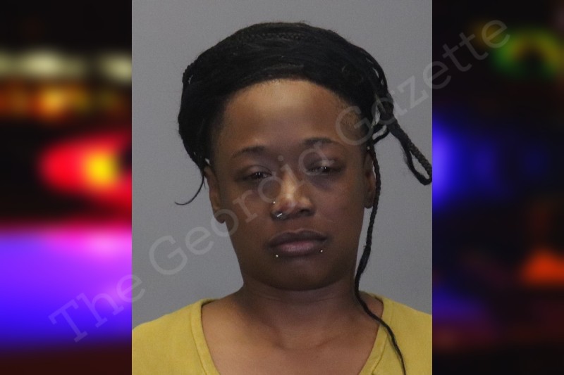 teerra-bartlett-muscogee-county-jail-bookings