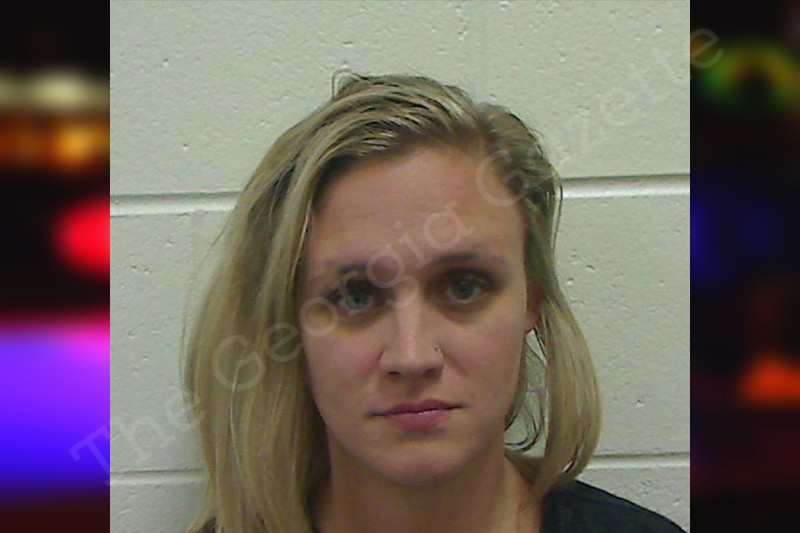 Kennedy Brooks Bulloch County
