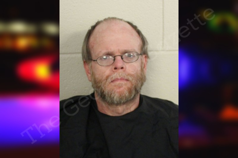 Zackary Braden Floyd County