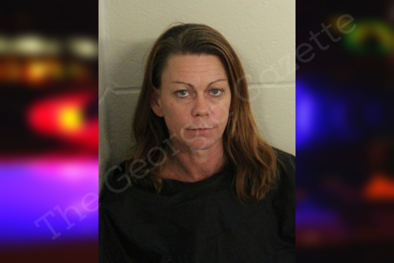 Shannon Brooking Floyd County Jail Bookings