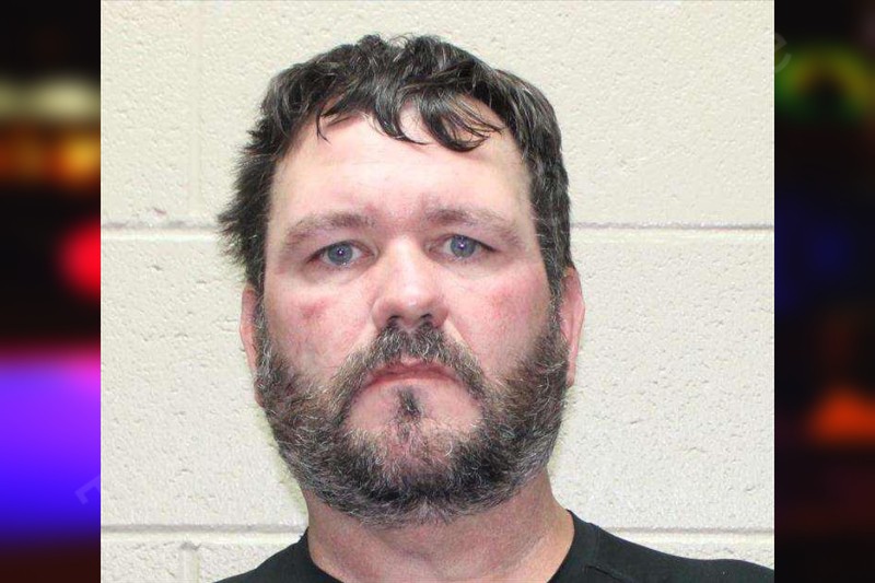 Bradley Calhoun Haralson County