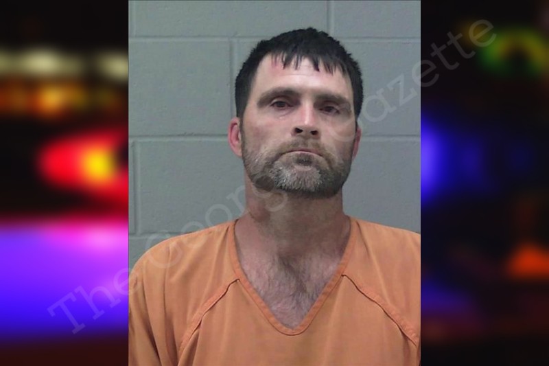 Cory Davis Madison County Jail Bookings Cory Davis Madison County Jail Bookings