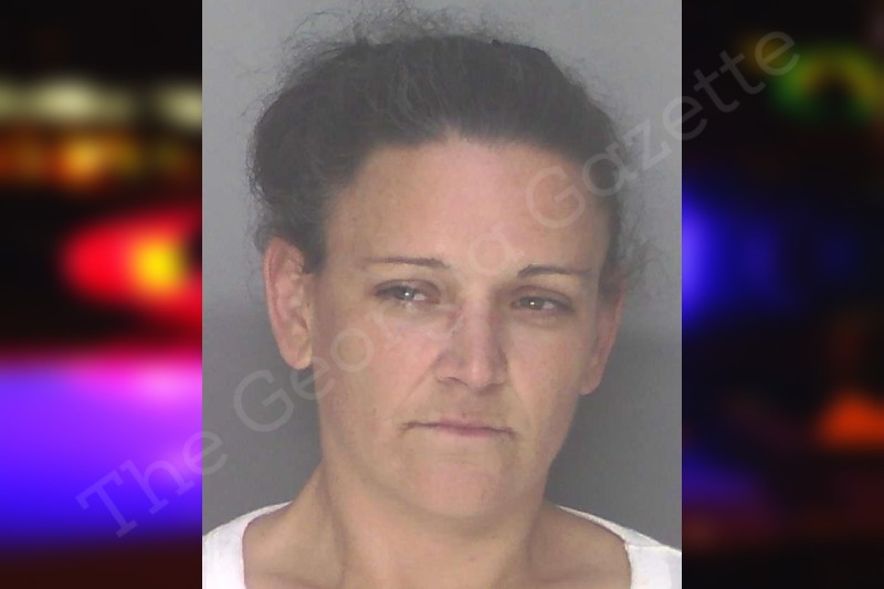heather-english-douglas-county-jail-bookings