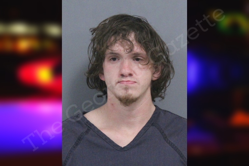 Possession Schedule Ii Cs Possession Schedule Ii Cs