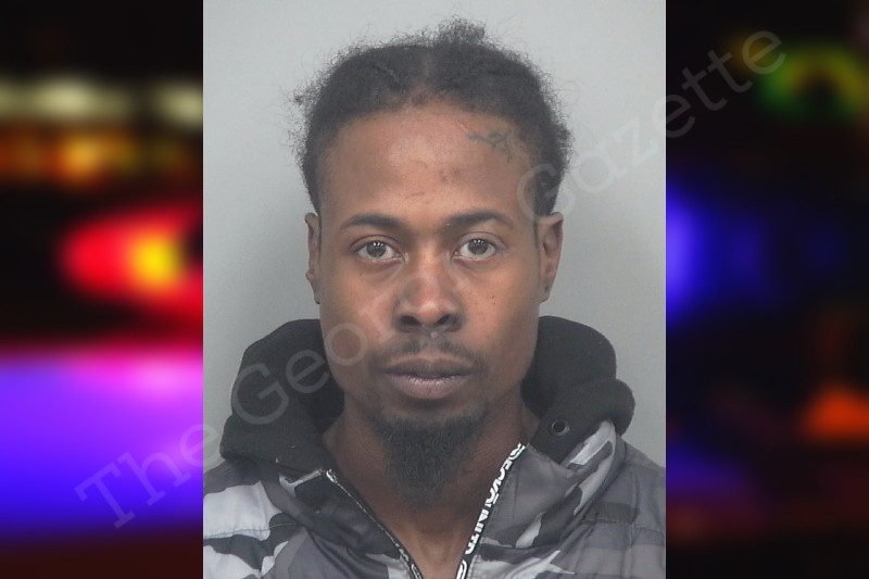 Arsenio Hall | Disney Wiki | Fandom