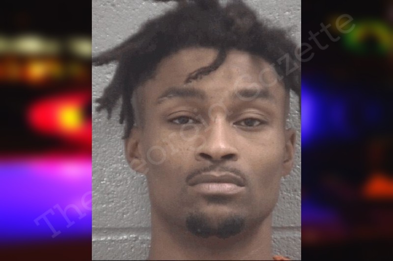 Elton Harrison Columbia County Jail Bookings elton-harrison-columbia-county-jail-bookings