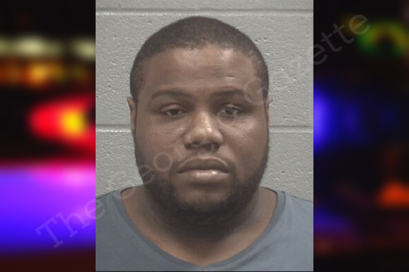 cameron-hooks-columbia-county-jail-bookings