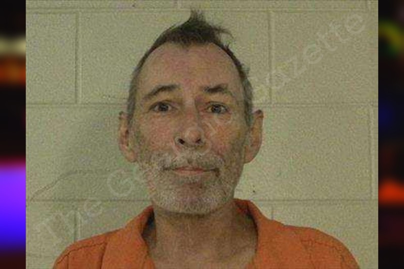 curtis-hunter-liberty-county