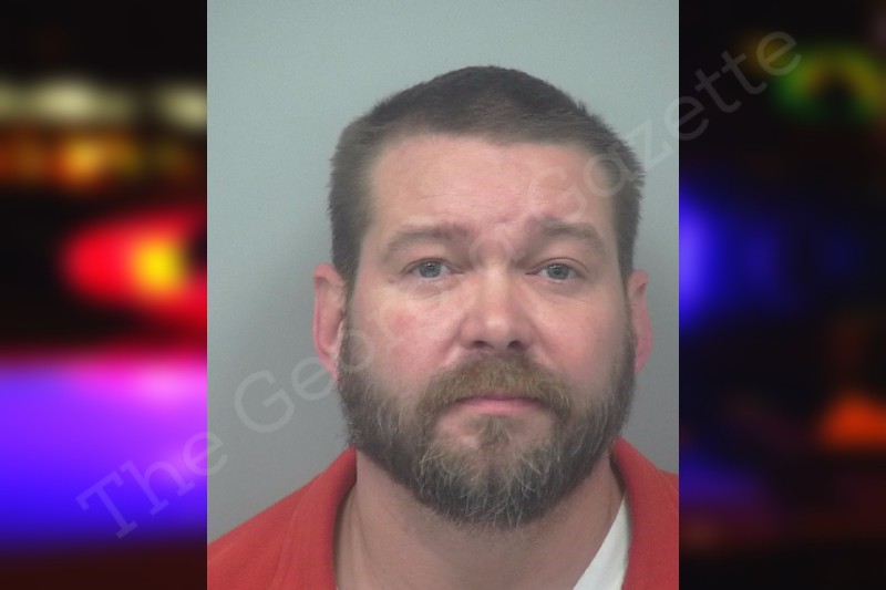 Shannon Johnson County