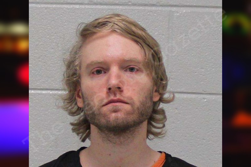 Patrick Obrien Carroll County Jail Bookings Patrick Obrien Carroll County Jail Bookings