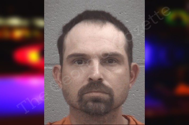 Matthew Sellers Columbia County Jail Bookings matthew-sellers-columbia-county-jail-bookings