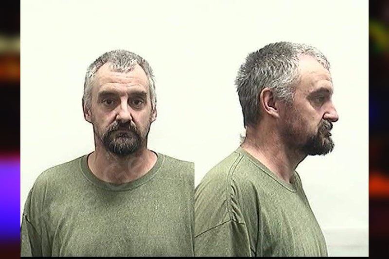 Michael Smith | Clarke County