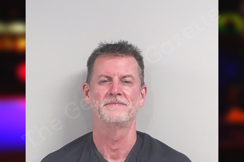 Eric Snow - Lowndes County