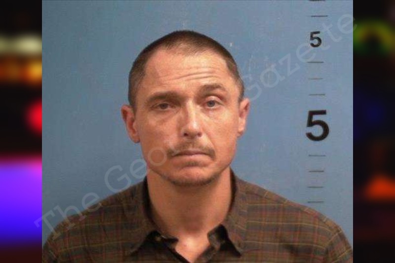 Desmon thompson monroe county jail bookings