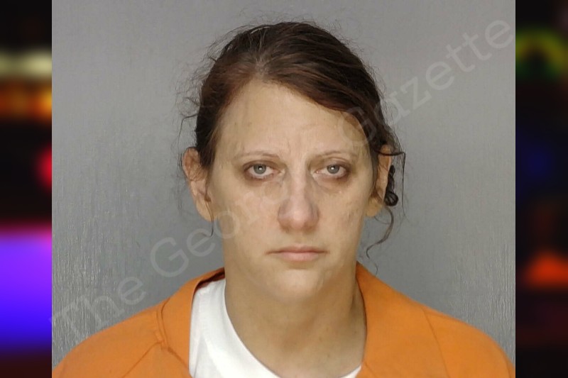 Tessa Townsend Bibb County Jail Bookings tessa-townsend-bibb-county-jail-bookings