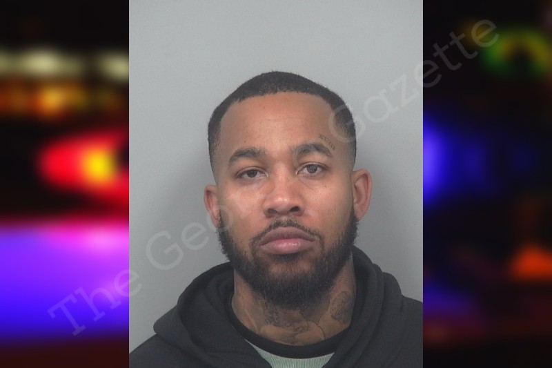 Johnnie Valentine Gwinnett County Jail Bookings Johnnie Valentine Gwinnett County Jail Bookings