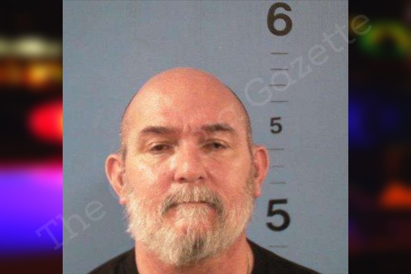 john-watts-monroe-county