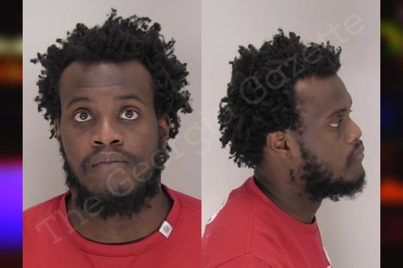 Marcus Allen Richmond County Jail Bookings