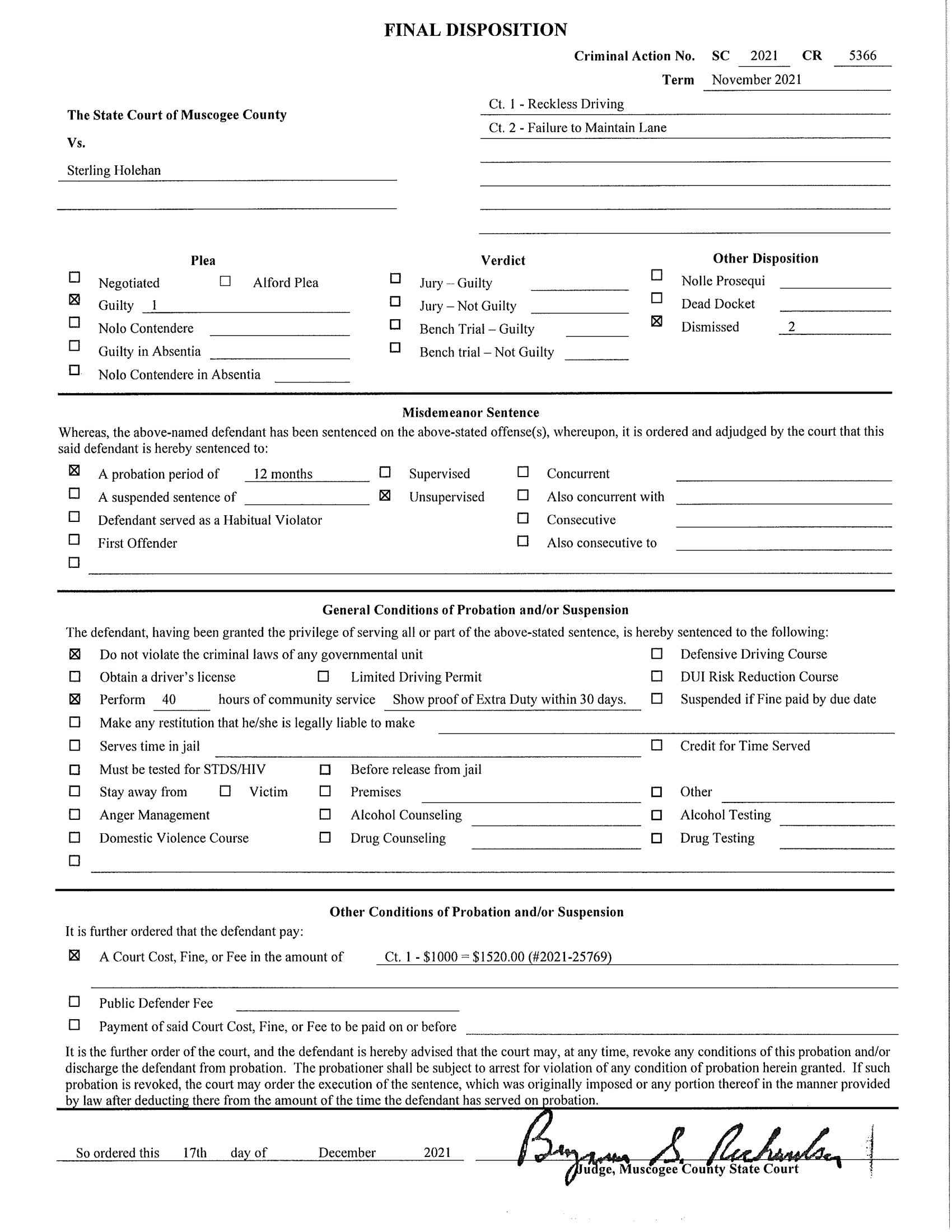 The Georgia Gazette Houston County 65 - uz7vhua